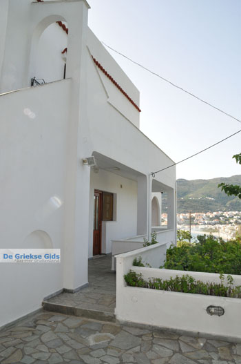 Appartementen Myrtho op eiland Andros | De Griekse Gids foto 9 - Foto van https://www.grieksegids.nl/fotos/eilandandros/andros-mid/eiland-andros-411.jpg