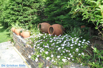 Appartementen Myrtho op eiland Andros | De Griekse Gids foto 10 - Foto van https://www.grieksegids.nl/fotos/eilandandros/andros-mid/eiland-andros-412.jpg