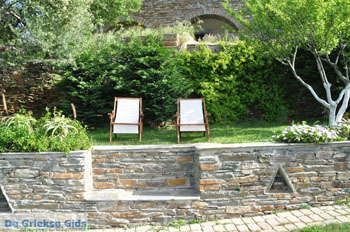 Appartementen Myrtho op eiland Andros | De Griekse Gids foto 11 - Foto van https://www.grieksegids.nl/fotos/eilandandros/andros-mid/eiland-andros-413.jpg