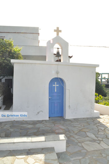 Appartementen Myrtho op eiland Andros | De Griekse Gids foto 12 - Foto van https://www.grieksegids.nl/fotos/eilandandros/andros-mid/eiland-andros-414.jpg