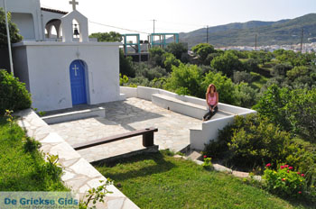 Appartementen Myrtho op eiland Andros | De Griekse Gids foto 13 - Foto van https://www.grieksegids.nl/fotos/eilandandros/andros-mid/eiland-andros-415.jpg