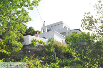 Appartementen Myrtho op eiland Andros | De Griekse Gids foto 14 - Foto van https://www.grieksegids.nl/fotos/eilandandros/andros-mid/eiland-andros-416.jpg