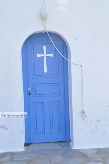 Appartementen Myrtho op eiland Andros | De Griekse Gids foto 17 - Foto van https://www.grieksegids.nl/fotos/eilandandros/andros-mid/eiland-andros-419.jpg