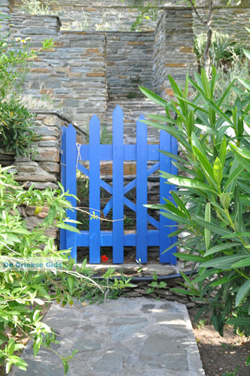 Appartementen Myrtho op eiland Andros | De Griekse Gids foto 19 - Foto van https://www.grieksegids.nl/fotos/eilandandros/andros-mid/eiland-andros-421.jpg