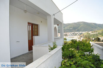 Appartementen Myrtho op eiland Andros | De Griekse Gids foto 20 - Foto van https://www.grieksegids.nl/fotos/eilandandros/andros-mid/eiland-andros-422.jpg
