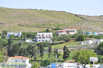 Appartementen Myrtho op eiland Andros | De Griekse Gids foto 23 - Foto van https://www.grieksegids.nl/fotos/eilandandros/andros-mid/eiland-andros-425.jpg