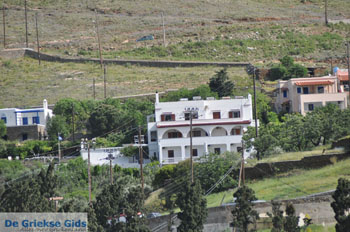 Appartementen Myrtho op eiland Andros | De Griekse Gids foto 25 - Foto van https://www.grieksegids.nl/fotos/eilandandros/andros-mid/eiland-andros-427.jpg