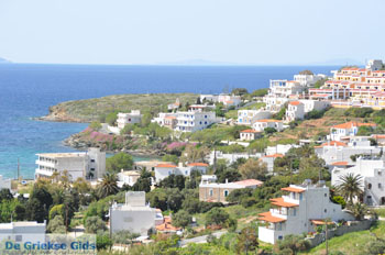 Batsi | Eiland Andros | De Griekse Gids | Foto 66 - Foto van https://www.grieksegids.nl/fotos/eilandandros/andros-mid/eiland-andros-432.jpg