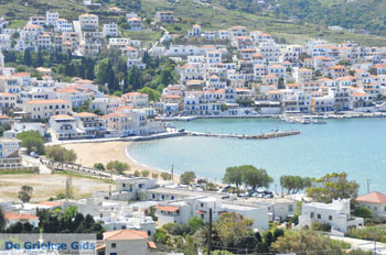 Batsi | Eiland Andros | De Griekse Gids | Foto 68 - Foto van https://www.grieksegids.nl/fotos/eilandandros/andros-mid/eiland-andros-434.jpg