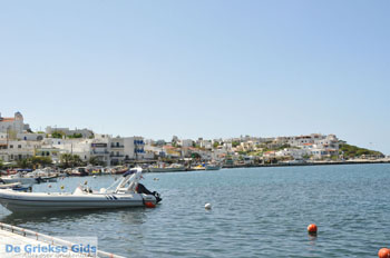 Haven Gavrio | Eiland Andros | De Griekse Gids | Foto 1 - Foto van https://www.grieksegids.nl/fotos/eilandandros/andros-mid/eiland-andros-445.jpg