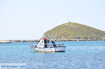 Haven Gavrio | Eiland Andros | De Griekse Gids | Foto 3 - Foto van https://www.grieksegids.nl/fotos/eilandandros/andros-mid/eiland-andros-447.jpg