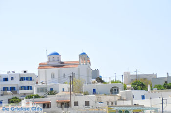 Haven Gavrio | Eiland Andros | De Griekse Gids | Foto 4 - Foto van https://www.grieksegids.nl/fotos/eilandandros/andros-mid/eiland-andros-448.jpg