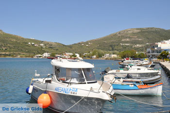 Haven Gavrio | Eiland Andros | De Griekse Gids | Foto 7 - Foto van https://www.grieksegids.nl/fotos/eilandandros/andros-mid/eiland-andros-451.jpg