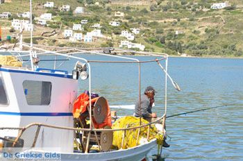 Haven Gavrio | Eiland Andros | De Griekse Gids | Foto 8 - Foto van https://www.grieksegids.nl/fotos/eilandandros/andros-mid/eiland-andros-452.jpg