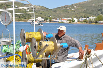 Haven Gavrio | Eiland Andros | De Griekse Gids | Foto 11 - Foto van https://www.grieksegids.nl/fotos/eilandandros/andros-mid/eiland-andros-455.jpg