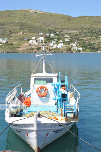 Haven Gavrio | Eiland Andros | De Griekse Gids | Foto 13 - Foto van https://www.grieksegids.nl/fotos/eilandandros/andros-mid/eiland-andros-457.jpg