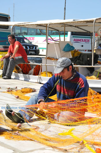 Haven Gavrio | Eiland Andros | De Griekse Gids | Foto 15 - Foto van https://www.grieksegids.nl/fotos/eilandandros/andros-mid/eiland-andros-459.jpg