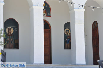 Haven Gavrio | Eiland Andros | De Griekse Gids | Foto 20 - Foto van https://www.grieksegids.nl/fotos/eilandandros/andros-mid/eiland-andros-464.jpg