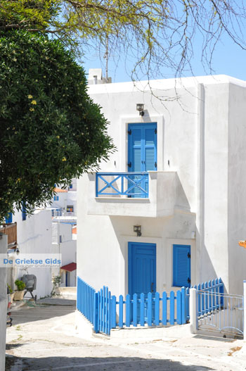 Haven Gavrio | Eiland Andros | De Griekse Gids | Foto 23 - Foto van https://www.grieksegids.nl/fotos/eilandandros/andros-mid/eiland-andros-467.jpg