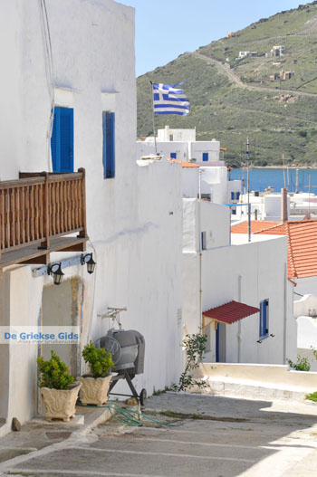 Haven Gavrio | Eiland Andros | De Griekse Gids | Foto 24 - Foto van https://www.grieksegids.nl/fotos/eilandandros/andros-mid/eiland-andros-468.jpg