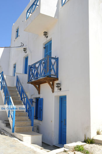 Haven Gavrio | Eiland Andros | De Griekse Gids | Foto 25 - Foto van https://www.grieksegids.nl/fotos/eilandandros/andros-mid/eiland-andros-469.jpg