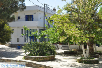 Haven Gavrio | Eiland Andros | De Griekse Gids | Foto 26 - Foto van https://www.grieksegids.nl/fotos/eilandandros/andros-mid/eiland-andros-470.jpg