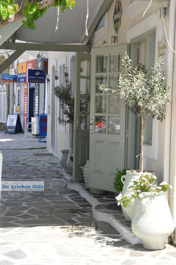 Haven Gavrio | Eiland Andros | De Griekse Gids | Foto 30 - Foto van https://www.grieksegids.nl/fotos/eilandandros/andros-mid/eiland-andros-474.jpg