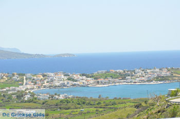 Haven Gavrio | Eiland Andros | De Griekse Gids | Foto 34 - Foto van https://www.grieksegids.nl/fotos/eilandandros/andros-mid/eiland-andros-494.jpg
