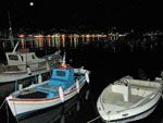 Chios stad haven | De Griekse Gids foto 2 - Foto van Doortje van Lieshout
