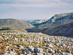 Aipous berg (Epos) |Chios - De Griekse Gids foto 2 - Foto van Doortje van Lieshout