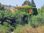 Natuur Kambos | Chios - De Griekse Gids - Foto van Doortje van Lieshout