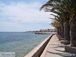 Het verzorgde Vrondados - Eiland Chios - Foto van De Griekse Gids