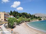 Baaitje Vrondados - Eiland Chios - Foto van De Griekse Gids