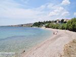 Haventje Vrondados - Eiland Chios - Foto van De Griekse Gids