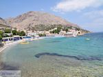 Dit is Daskalopetra - Eiland Chios - Foto van De Griekse Gids