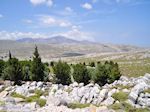 Rotsachtige natuur noord Chios - Eiland Chios - Foto van De Griekse Gids