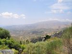 Natuur nabij Volissos foto 1 - Eiland Chios - Foto van De Griekse Gids