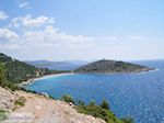 De mooie westkust - Eiland Chios - Foto van De Griekse Gids