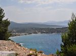 Nabij Lithio westkust - Eiland Chios - Foto van De Griekse Gids