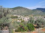 Vessa in Mastichochoria - Eiland Chios - Foto van De Griekse Gids