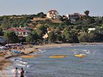 Watersporten in Karfas - Eiland Chios - Foto van De Griekse Gids