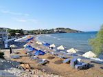 Karfas: een zeer leuk vakantieoord - Eiland Chios - Foto van De Griekse Gids