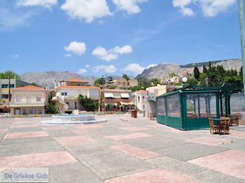 Het rustige Vrondados - Eiland Chios - Foto van https://www.grieksegids.nl/fotos/eilandchios/350pixels/eiland-chios-foto-028.jpg