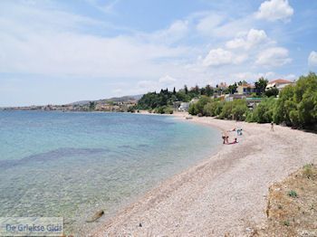 Haventje Vrondados - Eiland Chios - Foto van https://www.grieksegids.nl/fotos/eilandchios/350pixels/eiland-chios-foto-033.jpg
