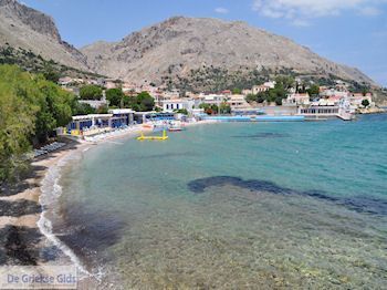 Watersporten in Daskalopetra - Eiland Chios - Foto van https://www.grieksegids.nl/fotos/eilandchios/350pixels/eiland-chios-foto-036.jpg
