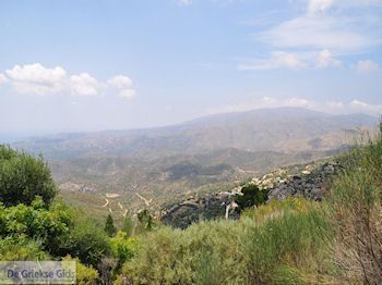 Natuur nabij Volissos foto 1 - Eiland Chios - Foto van https://www.grieksegids.nl/fotos/eilandchios/350pixels/eiland-chios-foto-062.jpg