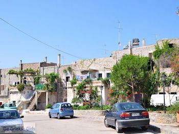 Mesta vanaf de buitenkant - Eiland Chios - Foto van https://www.grieksegids.nl/fotos/eilandchios/350pixels/eiland-chios-foto-120.jpg