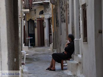 Pyrgi, dit is ook Griekenland - Eiland Chios - Foto van https://www.grieksegids.nl/fotos/eilandchios/350pixels/eiland-chios-foto-133.jpg