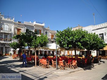 Hartje Pyrgi - Eiland Chios - Foto van https://www.grieksegids.nl/fotos/eilandchios/350pixels/eiland-chios-foto-138.jpg