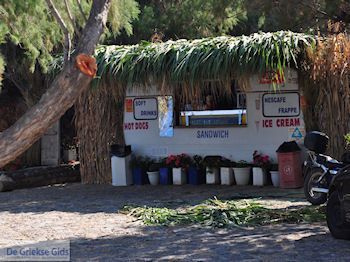 Sandwichbar Emborios - Eiland Chios - Foto van https://www.grieksegids.nl/fotos/eilandchios/350pixels/eiland-chios-foto-151.jpg